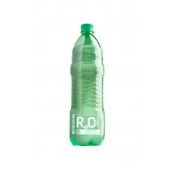 ReO apa minerala 950ml 